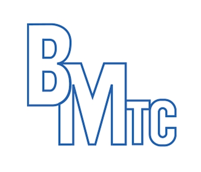 BMTC logo