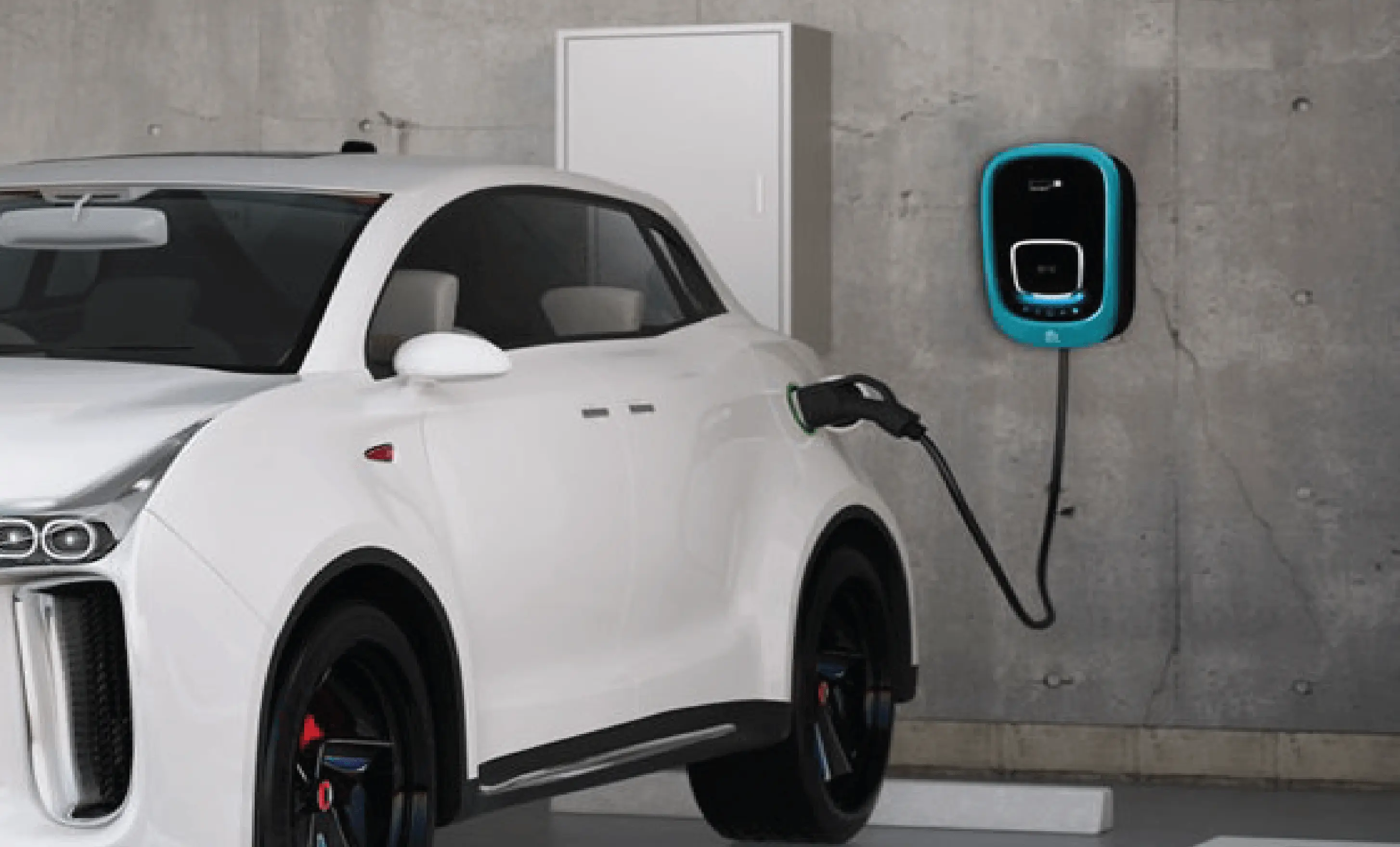 EV-charger-for-home-in-dubai