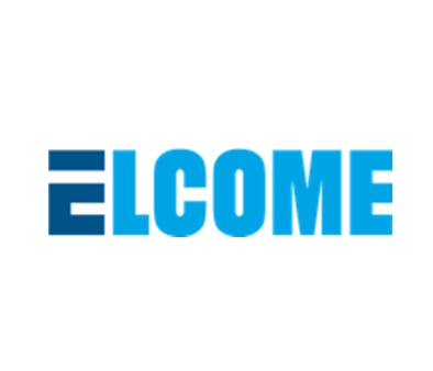 elcome logo