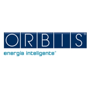 orbis timers sensors