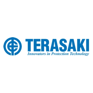 terasaki-air-circuit-breakers